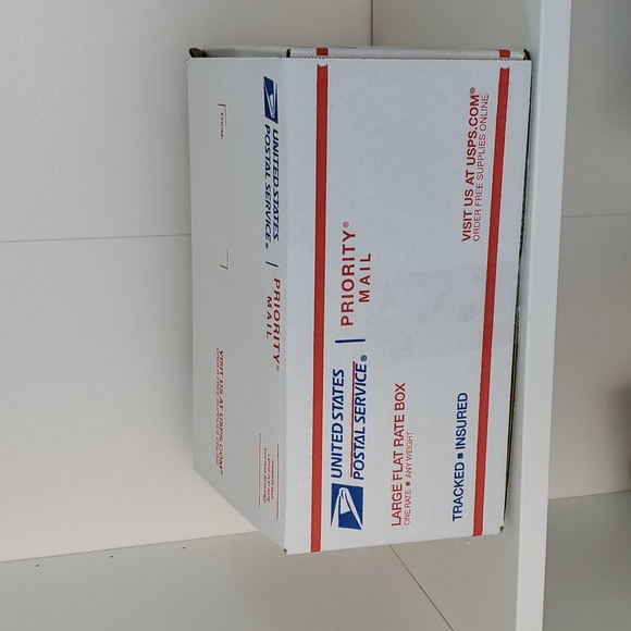 Other - NWT. Reseller Mystery Box